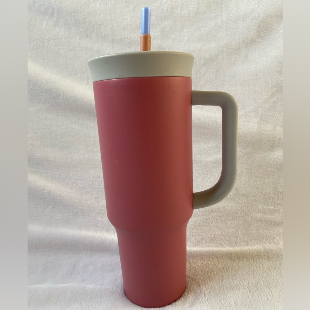 Owala 40oz Tumbler